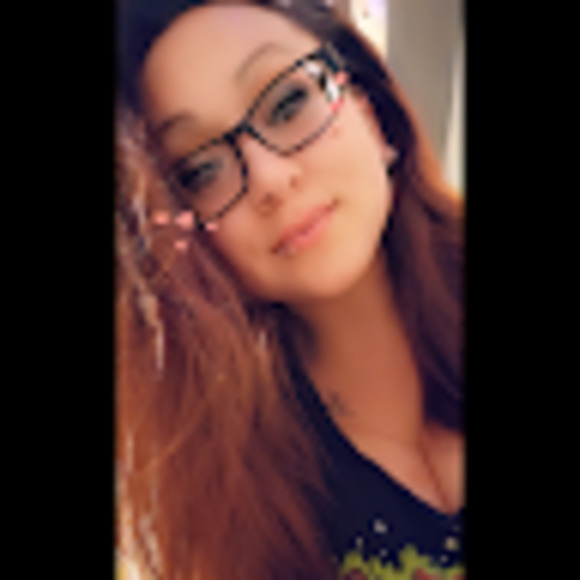 Meet your Posher, Paula - Picture 1 of 1